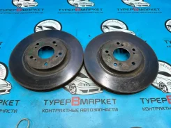 ����� ��������� Honda Accord 2011 45251TA1A01 CU1 R20A, �������� 45251TA1A01 ����