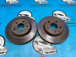����� ��������� Toyota Caldina 1998 4351220470 ST210G 3S-FE, �������� 4351220470 ����