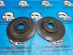 ����� ��������� Mazda CX-5 2012 K01126251A Keefw PE-VPS, ������ K01126251A ����