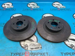 ����� ��������� Subaru Legacy 2001 26310AC040 BH5 EJ206, �������� 26310AC040 ����