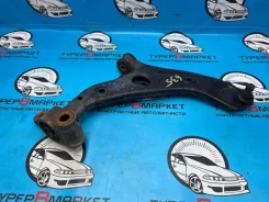 ����� �������� ������ Mazda CX-5 2012 KD3534300D Keefw PE-VPS, �������� ������ KD3534300D ����