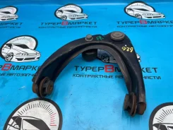 ����� �������� ������� Mazda Atenza 2006 GP9A34200A GG3P L3-VDT, �������� ������ GP9A34200A ����