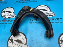 ����� �������� ������� Mazda Atenza 2006 GP9A34250A GG3P L3-VDT, �������� ����� GP9A34250A ����