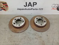 ���� ��������� Audi A1 2011 1J0615601P, ������ 1J0615601P ����