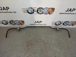 ������������ ������ Audi TT 2007 1K0611305DB, ������ 1K0611305DB ����