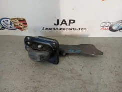 ����� �������� Volkswagen Touran 2011 1T0505224F, ������ ������ 1T0505224F ����