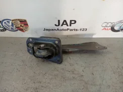 ����� �������� Audi TT 2007 1K0505224K, ������ ������ 1K0505224K ����