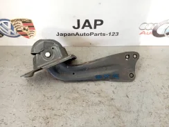 ����� �������� Audi TT 2007 1K0505223K, ������ ����� 1K0505223K ����
