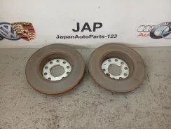 ���� ��������� Volkswagen Touran 2011 1K0615601AA, ������ 1K0615601AA ����
