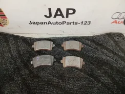 ������� ��������� Audi Q5 2011 8K0698451C, ������ 8K0698451C ����