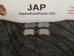 ������� ��������� Audi A5 2012 8K0698451A, ������ 8K0698451A ����