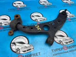 ����� �������� ������ Mazda CX-5 2012 KD3534350D Keefw PE-VPS, �������� ����� KD3534350D ����