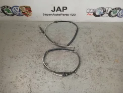 ���� ����������� ������� Audi TT 2007 8J0609721E, ������ 8J0609721E ����
