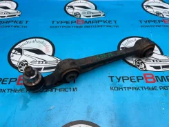 ����� �������� ������ Mazda Atenza 2006 GJ6A34300E GG3P L3-VDT, �������� ����� GJ6A34300E ����