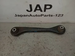 ����� �������� Audi TT 2007 1K0501529F, ������ ����� 1K0501529F ����