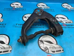����� �������� ������� Mitsubishi Delica 2006 MR273690 PD6W 6G72, �������� ������ MR273690 ����