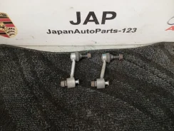������ ������������� Audi TT 2007 1K0505465AA, ������ 1K0505465AA ����
