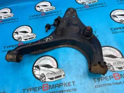 ����� �������� ������ Mitsubishi Delica 2006 MR208662 PD6W 6G72, �������� ������ MR208662 ����
