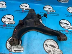 ����� �������� ������ Mitsubishi Delica 2006 MR208661 PD6W 6G72, �������� ����� MR208661 ����