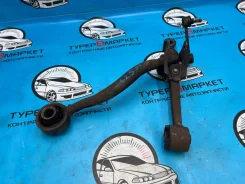 ����� �������� ������ Toyota Mark II 1997 4867030221 GX100 1G-FE, �������� ����� 4867030221 ����