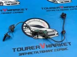 ������ ABS Honda Accord 2011 57455TA0A01 CU1 R20A, �������� ����� 57455TA0A01 ����