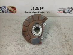 ����� ���������� Audi TT 2007 8J0407254D, �������� ������ 8J0407254D ����