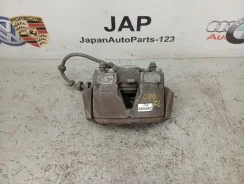 ������� ��������� Audi A5 2009 8K0615123B 8T, �������� ����� 8K0615123B ����