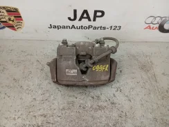 ������� ��������� Audi A5 2009 8K0615124B 8T, �������� ������ 8K0615124B ����
