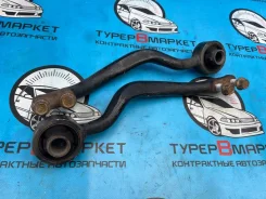 ������ �������� Toyota Mark II Blit 2003 4866051020 JZX110W 1JZ-GTE, �������� 4866051020 ����
