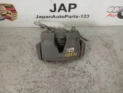 ������� ��������� Audi A5 2010 8K0615123B, �������� ����� 8K0615123B ����