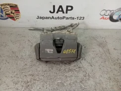 ������� ��������� Audi A5 2010 8K0615124B, �������� ������ 8K0615124B ����