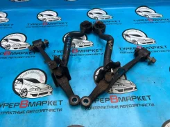 ������ �������� Toyota Mark II Blit 2002 4866051020 GX110W 1G-FE, �������� 4866051020 ����