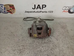 ������� ��������� Audi Q3 2012 5N0615124, �������� ������ 5N0615124 ����