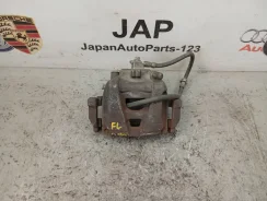 ������� ��������� Audi Q3 2012 5N0615123, �������� ����� 5N0615123 ����
