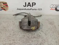 ������� ��������� Audi TT 2007 1K0615124E, �������� ������ 1K0615124E ����