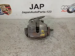 ������� ��������� Audi TT 2007 1K0615123E, �������� ����� 1K0615123E ����
