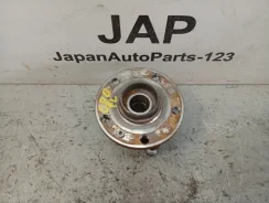 ��������� ��������� Audi Q3 2012 5K0498621, �������� 5K0498621 ����