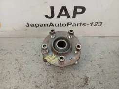 ��������� ��������� Audi A6 2012 4H0498625A, �������� 4H0498625A ����