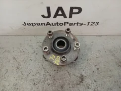 ��������� ��������� Audi A6 2012 4H0498625A, �������� 4H0498625A ����