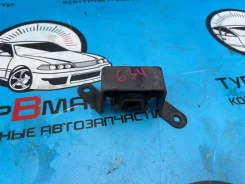 ��������� ��������� Toyota Caldina 1998 1757174430 ST210G 3S-FE 1757174430 ����