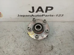 ��������� ��������� Audi A5 2010 4H0498625A, �������� 4H0498625A ����