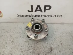 ��������� ��������� Audi A5 2010 4H0498625A, �������� 4H0498625A ����
