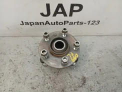 ��������� ��������� Audi A5 2009 4H0498625A 8T, �������� 4H0498625A ����