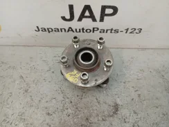 ��������� ��������� Audi A5 2009 4H0498625A 8T, �������� 4H0498625A ����