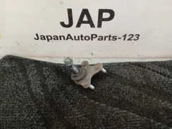 ������� ����� Audi Q3 2012 1K0407366C, �������� ������ 1K0407366C ����