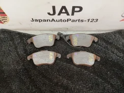 ������� ��������� Audi Q3 2012 5N0698151, �������� 5N0698151 ����