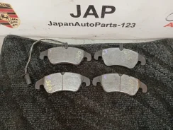 ������� ��������� Audi A5 2010 8K0698151H, �������� 8K0698151H ����