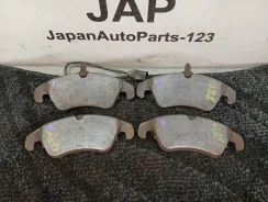 ������� ��������� Audi A6 2012 4G0698151AA, �������� 4G0698151AA ����