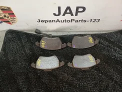 ������� ��������� Audi TT 2007 8J0698151C, �������� 8J0698151C ����