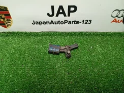 ������ ABS Audi A1 2011 WHT003862, ������ ������ WHT003862 ����